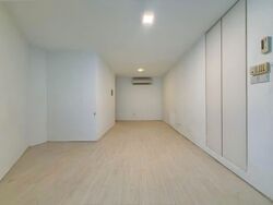 Gentle Reflections (D11), Terrace #575130771
